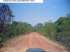 Fazenda com 968 ha em lizarda-to
